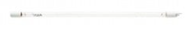 Lampe de remplacement pour lampe ultraviolet VH200 (S200RL-HO)