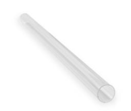 Manchon quartz Viqua 602974 pour Pro 10, G et G+