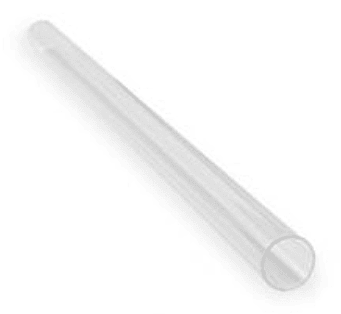 QS-001, Manchon quartz Viqua pour VH200, S1Q-PA et SSM14