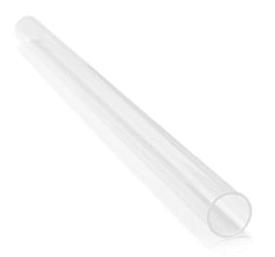 Manchon quartz Luminor RQ-820 pour LB4-101, LB5-101 et LB6-101