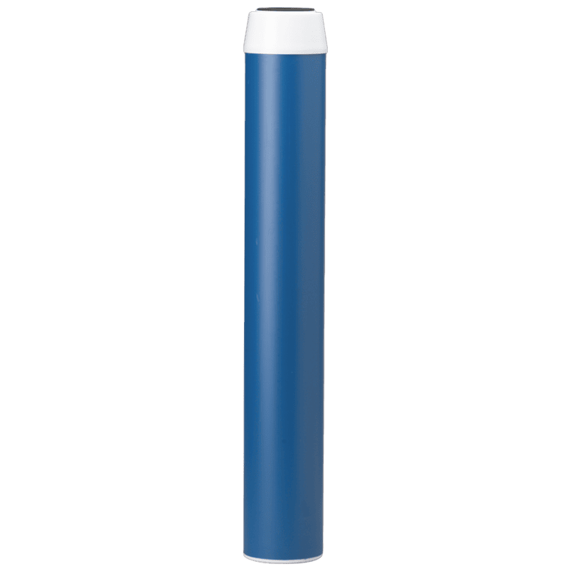 Pentek GAC-20 (Charbon granulaire) Pentek GAC-20 (Charbon granulaire)