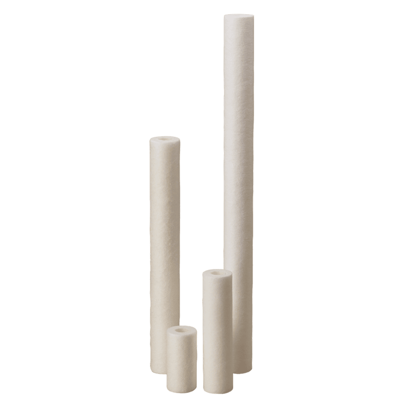 Pentek P5-20 (Spun) Pentek P5-20 (Spun)