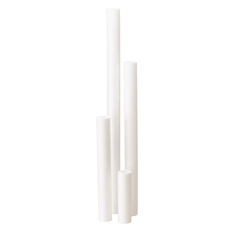 PD-5-934 (5 microns) PD-5-934 (5 microns)