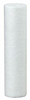 Pentek SDF-25-2001 (1 micron) Pentek SDF-25-2001 (1 micron)