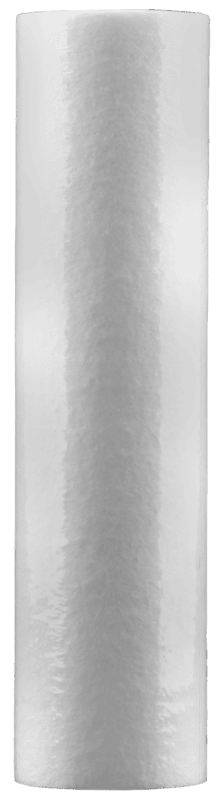 Cartouche spun 1 micron - 14-GSP1-01 Cartouche spun 1 micron - 14-GSP1-01